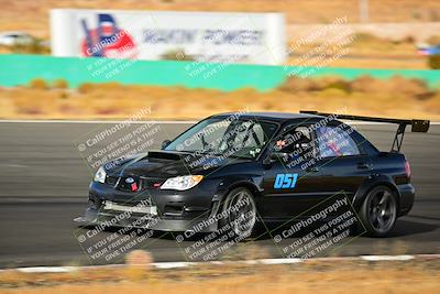 media/Dec-14-2024-Speed Ventures (Sat) [[9e1eaa7b20]]/Red/Turn 1/